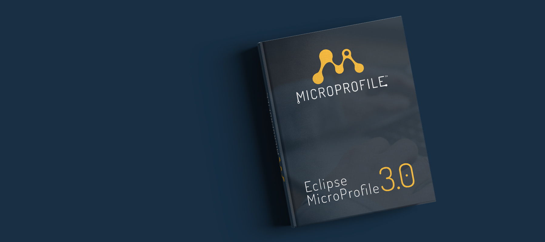 Eclipse MicroProfile 3.0 is Now Available