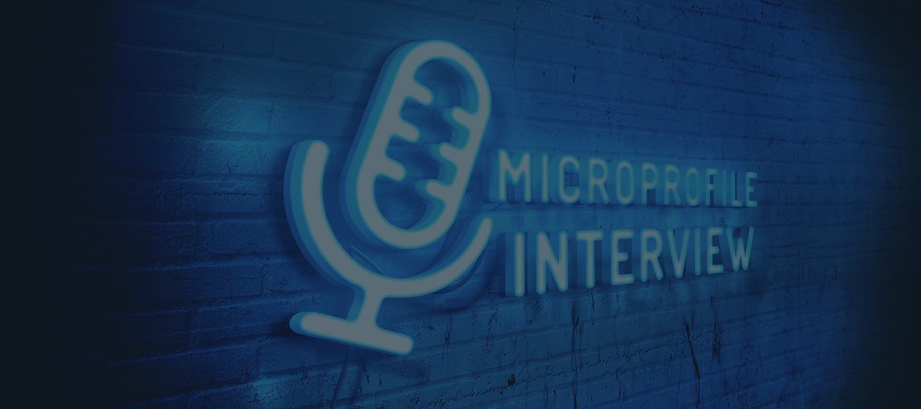 Onboarding Interview: David Salter into MicroProfile