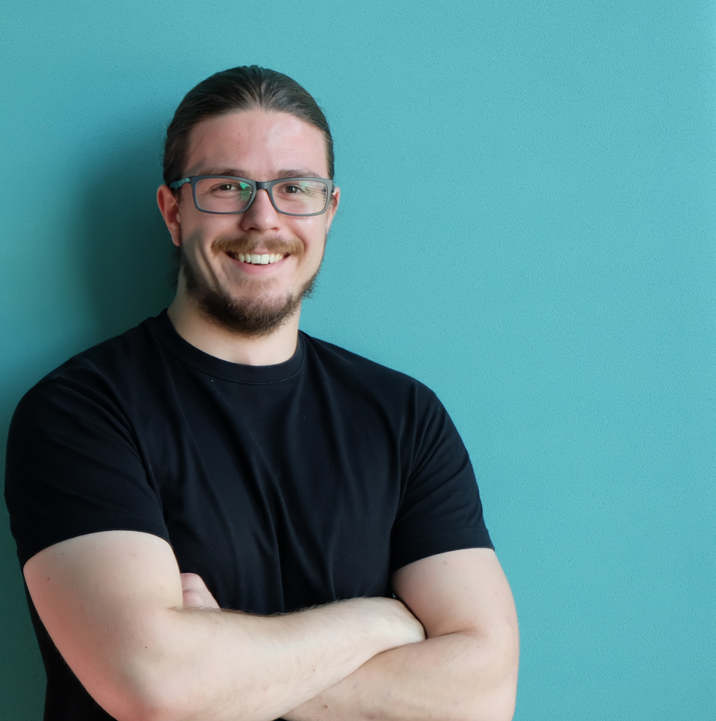 Onboarding Interview: Martin Stefanko into MicroProfile